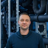 Andrzej Jopkiewicz Email