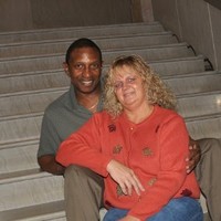Melissa Williams Email & Phone Number