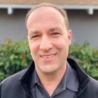 Prime Video & Amazon MGM Studios Employee David Markus's profile photo