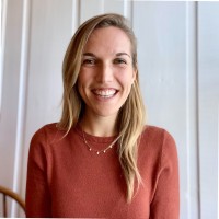 Bold Hope Employee Millicent Johnson's profile photo