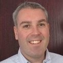 Thomas O'Keeffe Email & Phone Number