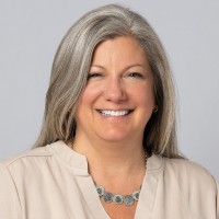 Donna Decker Email & Phone Number