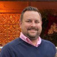 Jason Jendrasko