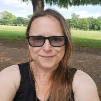 Jennie Wilkinson Email & Phone Number
