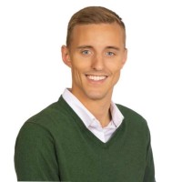 Taylor Everett Email & Phone Number