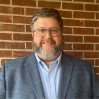 Calhoun Community College Employee Alan Kelley's profile photo