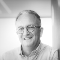 Kris Vansanten