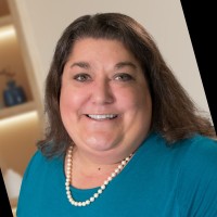 Kincannon & Reed Global Executive Search Employee Susan Stewart's profile photo