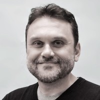 Rightpoint Employee Steven Meltser's profile photo