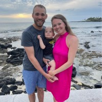 John Shull Email & Phone Number