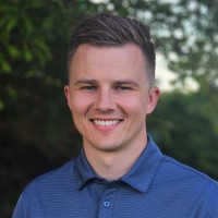 Jentzsch Kearl Farms Employee Greg Harper's profile photo