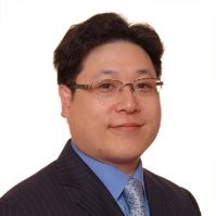 David Mok Email & Phone Number