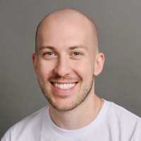 Firecrawl Employee Rhys Hanak's profile photo