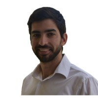 Gonzalo Diaz Colodrero Email