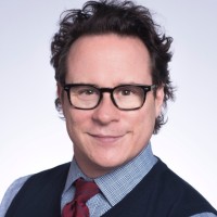 Santander Consumer USA Employee Paul Womack's profile photo