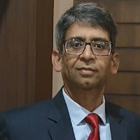 La Opala RG Ltd. Employee Himanshu Joshi's profile photo