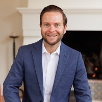 Coldwell Banker West Employee Nick Kane's profile photo