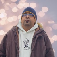 SevenCooks GmbH & Co. KG Employee William Francis Gomes's profile photo