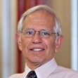 Myron Miller Email & Phone Number