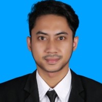 Muhammad Arfandi Reynaldo Email