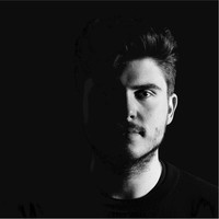 Sky Employee Luca Villa's profile photo