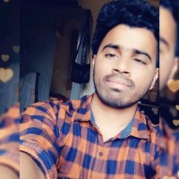 Arun Kumar Email