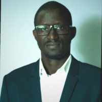 Manymore Employee Papa Faye's profile photo