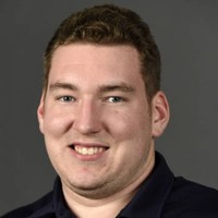 Point32Health Employee Tyler Compton's profile photo