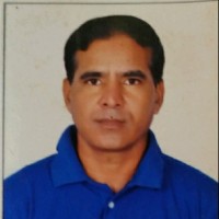 Yadaiah Tookala Email