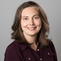 Lauren Duffy Email & Phone Number