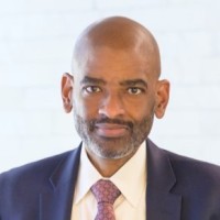 Presidio Federal Employee Walter Walls's profile photo