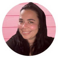 Shanna Beets Email & Phone Number