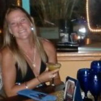 Beth Oldenburg Email & Phone Number