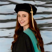 Spaulding Hospital Cambridge, Inc. Employee Kathryn Quaglia's profile photo