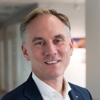 MAXAGV Employee Anders Manfred's profile photo