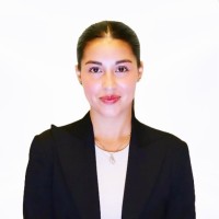 Emily Sanchez's profile photo