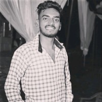 Techooze Solutions Employee Mohit Kumar's profile photo