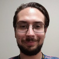Ryan Thrasher Email & Phone Number