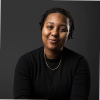 Collaboration.Ai Employee Tierra Anderson's profile photo