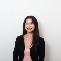 Dvonne Lee Email