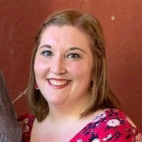 Oshkosh B'Gosh Employee Jessica Shaw's profile photo