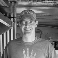 Curt McLellan