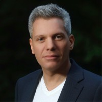 Diego Capuya Email