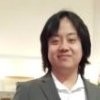 Yip Wong Email & Phone Number