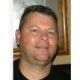 Cliff Smith