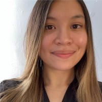Berwyn South District 100 Employee Griselda Salgado's profile photo