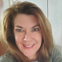 SSOE Group Employee Sheila Webb's profile photo
