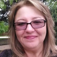 Next Generation Development, LLC Employee Melanie Smith's profile photo