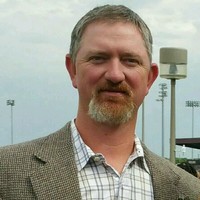 Chad Brooks Email & Phone Number