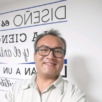 Autechnik Employee Eduardo Pacheco's profile photo